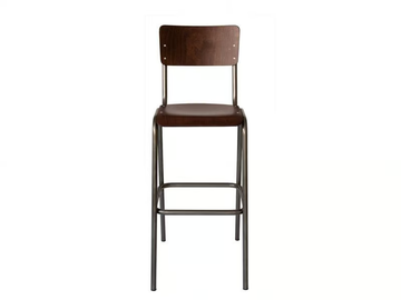 OXFORD-Stool-Vela-Arredamenti-557459-relc9410b85.jpg